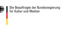 BKM_Office_Farbe_de