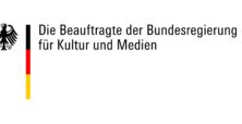 BKM_Office_Farbe_de